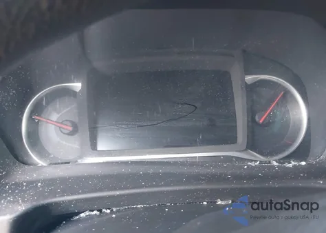 2019 Honda Passport Sport from USA, damaged, VIN 5FNYF7H23KB000613